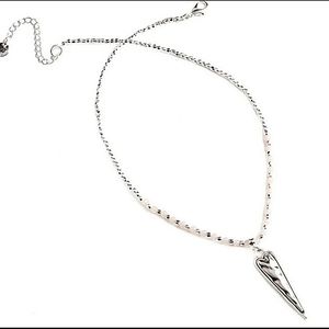 Plunder Elodie Necklace